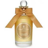 Penhaligon's perfume Solaris EDP 100 ml