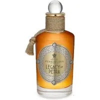 Penhaligon's perfume Legacy of Petra EDP 100 ml