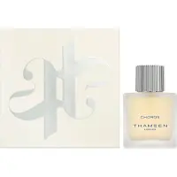 Thameen Chords Eau de Colônia unissex 100 ml