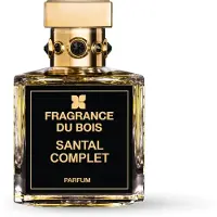 Fragrance Du Bois Santal Completo - 100ml