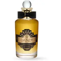 Penhaligon's O Penhaligon Dandy Eau de Parfum 30 ml