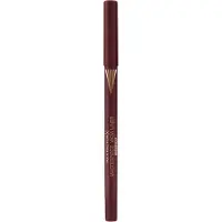 Max Factor Masterpiece Wow Liner 190-Sweet Fig