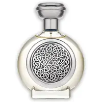 Boadicea the Victorious Monarch Eau de parfum unissex 100 ml