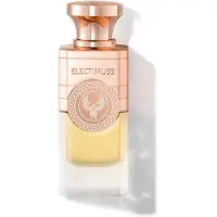 Electimuss CELESTIAL Pure Parfum unissex eau de parfum 100 ml