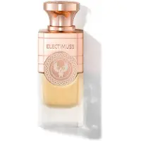 Electimuss London PURITAS Pure parfum unissex 100 ml