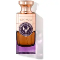 Electimuss OCTAVIAN Pure parfum unissex eau de parfum 100 ml
