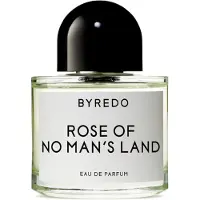 Byredo perfume Rose Of No Man's Land EDP 50 ml