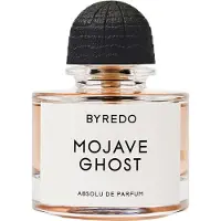 Byredo Mojave Ghost Absolu de Parfum unissex 100 ml