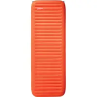Therm-a-Rest - Colchões - NeoLoft Ember para Unissexo - Tamanho Grande - Laranja