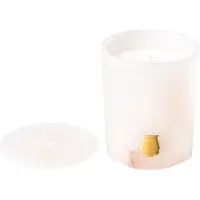 Trudon Ernesto Vela de alabastro 270 g