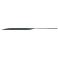 Bahco Faca De Corte Suave Lima Sem Cabo 140 Mm