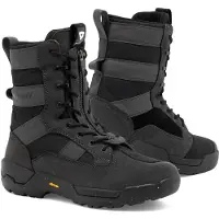REV'IT! Sapatos De Motociclismo Acre H2o