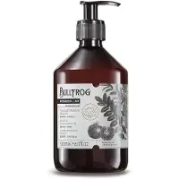 BULLFROG Fluido de Limpeza Delicado 500 ml
