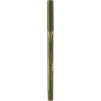 Max Factor Masterpiece Wow Liner Gel Eyeliner Waterproof 625-Green Shimmer 1,2g