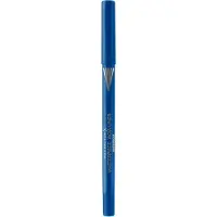 Max Factor Masterpiece Wow Liner 510-Ocean Blue