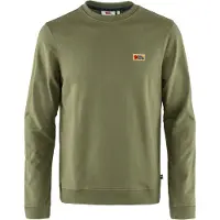 Fjällräven Moletom Vardag