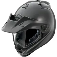 Arai Capacete Integral Tour-x5 Adventure