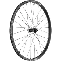 Dt Swiss Roda Dianteira De Btt Xmc 1200 Spline 29´´ 30 Cl Disc Tubeless