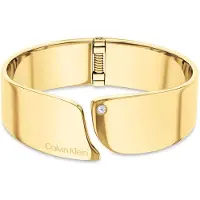 Calvin Klein Pulseira 35000657