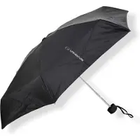 Lifeventure Guarda-chuva Trek S
