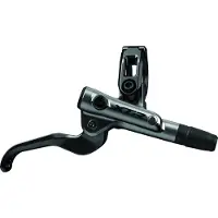 Shimano Alavanca Do Travão Direito Xtr Disc H 2p Eu