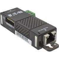 Eaton Sonda De Monitorização Ambiental Gen2