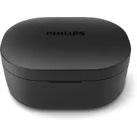 Philips Fones De Ouvido Sem Fio Taa7306bk Tws
