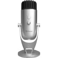 AROZZI Microfone Colonna