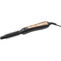 Sencor Ferro de ondulação de ar quente SHS 3000BK