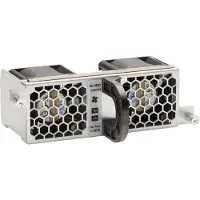 HP Ventilador Aruba 6300m