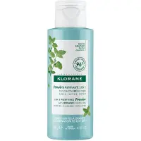 Klorane Polvere Detergente Purificante Biologica 50 g — Detergente