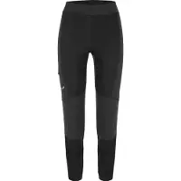 Salewa Leggings Lavaredo Hemp