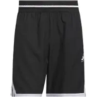 Adidas Calções Crazy Lite