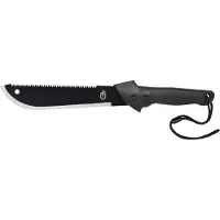 Gerber Machete Gator Machete Jr