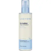 Holika Holika Panthebible Vegan Emulsion 150 ml