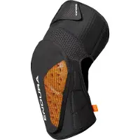 Endura Joelheiras Mt500 D3o