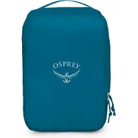Osprey Cubo De Embalagem Ultraleve M Cubo De Embalagem