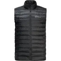 Jack Wolfskin Colete De Penas Pilvi