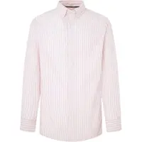 Pepe Jeans Camisa De Manga Comprida Pigdon