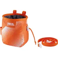 Petzl Saco De Magnésio Saka