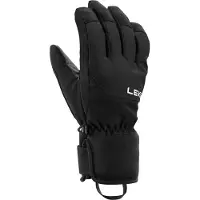 LEKI Luvas Bird Gore-tex