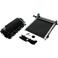Lexmark 40X2255 Kit de manutenção