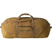 Eagle creek Bolsa Duffle No Matter What 110l