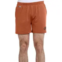 Bullpadel Calções Meis 25v