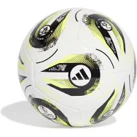 Adidas Bola Club Women's Euro25