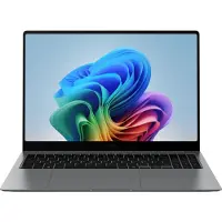 Samsung Mobile Laptop Galaxy Book 5 Pro 16´´ Ultra 7-155h/32gb/512gb Ssd