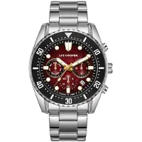 Lee cooper Orologio Analogico Lc08101.380 — Orologio