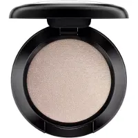 MAC Frost Vex 1,5 g — Ombretto