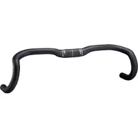 Ritchey Guidão Road Wcs Ergomax 40 Di2 Routin