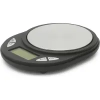 Bredemeijer Balança Electronic
